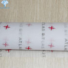 Mechanical Pulp 28gsm Tissue Paper For Packing Acid Free Tissue Paper Roll