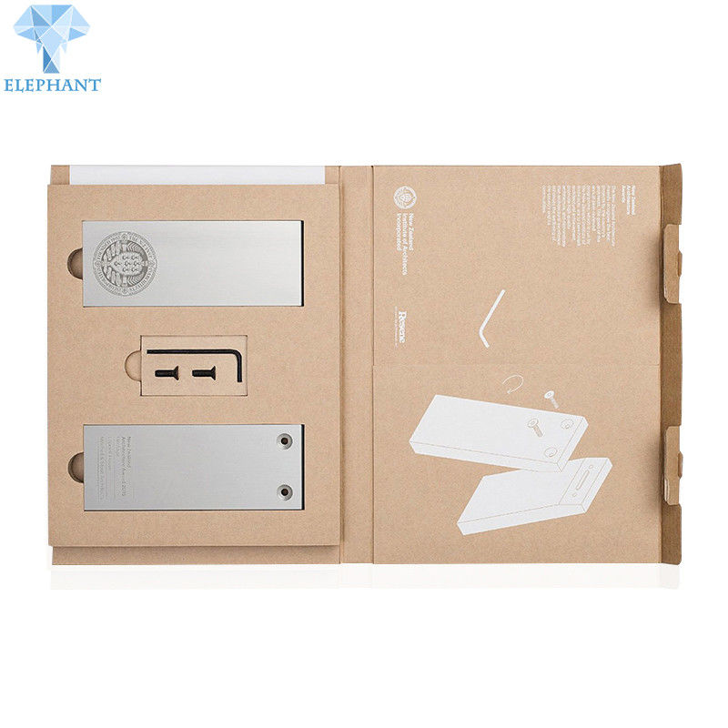 주문 flat pack cardboard boxes, 양질 flat pack cardboard boxes 제조 업체
